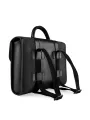 Bolsa Cavaliere The Original - Artonvel