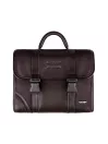 Bolsa Lateral The Original - Artonvel