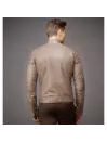 Weybridge New Temple Jacke - Belstaff