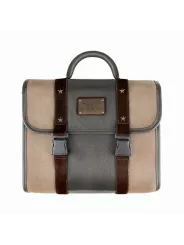 Military Bag - Artonvel