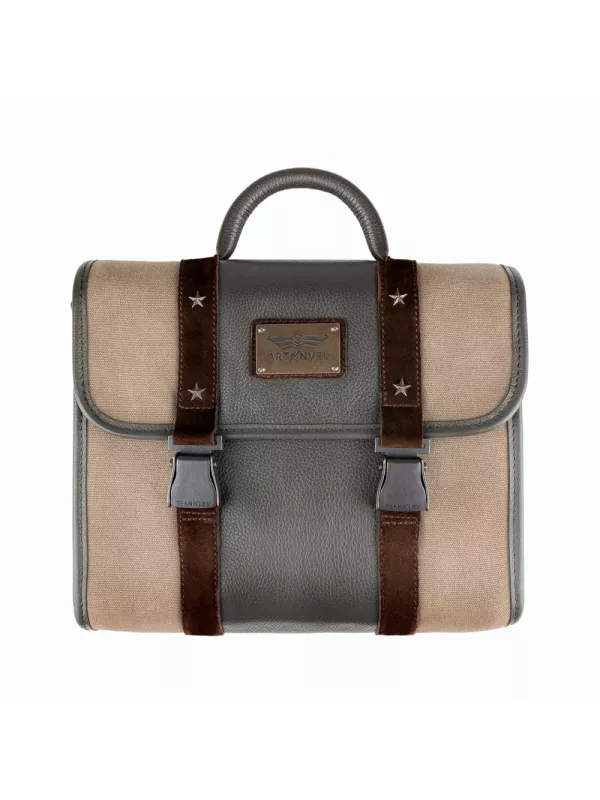 Military Bag - Artonvel