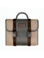 Military Bag - Artonvel