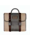 Sacoche Cavaliere Military - Artonvel