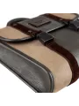 Bolsa Lateral Military - Artonvel