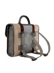 Cavaliere Tasche Military - Artonvel