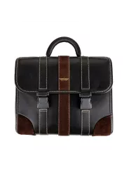 Cavaliere Aviator Gürteltasche - Artonvel
