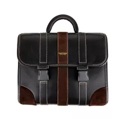 Sacoche Cavaliere Aviator - Artonvel