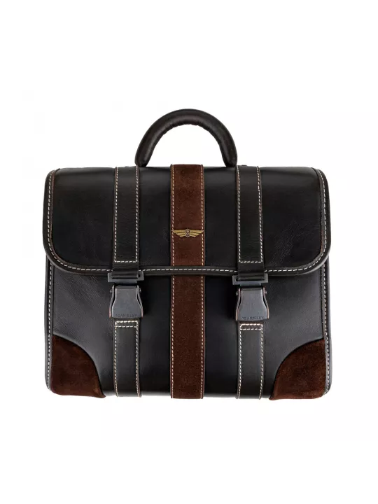 Sacoche Cavaliere Aviator - Artonvel