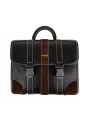 Cavaliere Aviator Gürteltasche - Artonvel