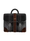 Sacoche Cavaliere Aviator - Artonvel