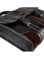 Sacoche Cavaliere Aviator - Artonvel