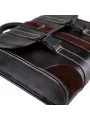 Sacoche Cavaliere Aviator - Artonvel