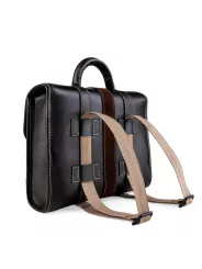 Sacoche Cavaliere Aviator - Artonvel