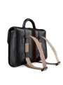 Sacoche Cavaliere Aviator - Artonvel