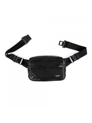 The Original Saddlebag - Artonvel