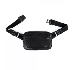 The Original Saddlebag - Artonvel