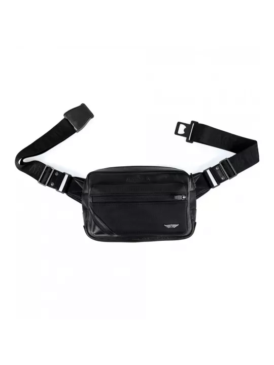 Bolsa De Cinto The Original - Artonvel