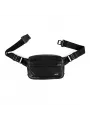 Bolsa De Cinto The Original - Artonvel