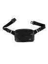 The Original Saddlebag - Artonvel