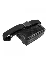 Gürteltasche The Original - Artonvel