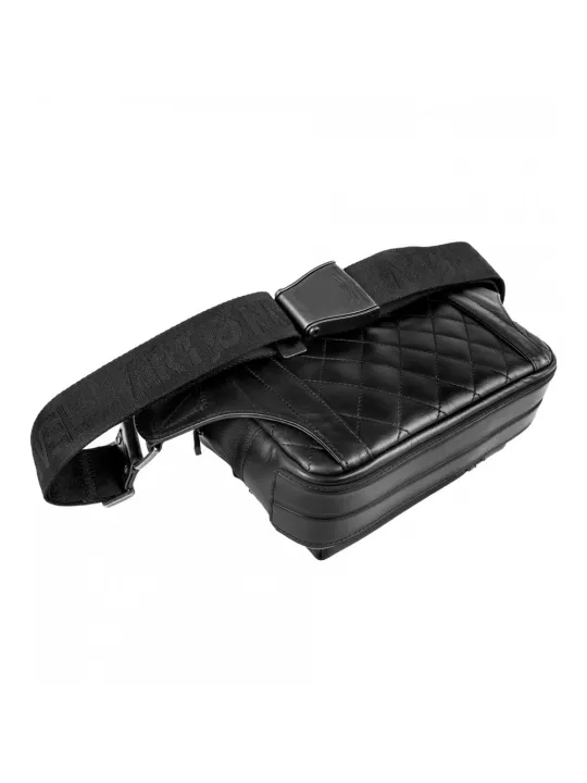 Bolsa De Cinto The Original - Artonvel