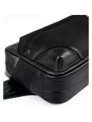 Gürteltasche The Original - Artonvel