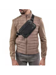 The Original Saddlebag - Artonvel