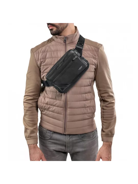 Bolsa De Cinto The Original - Artonvel
