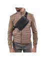 Bolsa De Cinto The Original - Artonvel