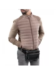 Bolsa De Cinto The Original - Artonvel