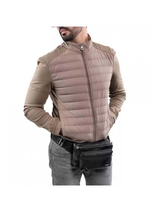 Bolsa De Cinto The Original - Artonvel