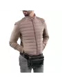 Bolsa De Cinto The Original - Artonvel