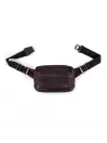 Bolsa De Cinto The Original - Artonvel