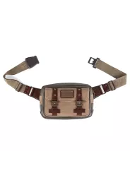 Bolsa De Cinto Military - Artonvel