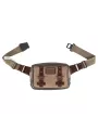 Bolsa De Cinto Military - Artonvel
