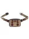 Bananen Tasche Military - Artonvel