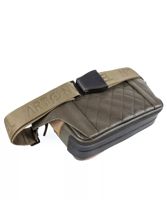 Sacoche Banane Militar - Artonvel