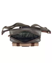 Bolsa De Cinto Military - Artonvel