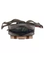 Bananen Tasche Military - Artonvel