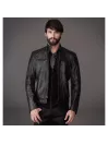 Blouson Weybridge New Temple - Belstaff