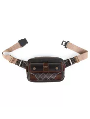 Sacoche Banane Aviator - Artonvel