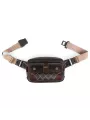 Bananen Tasche Aviator - Artonvel