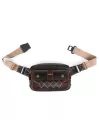 Aviator Saddlebag - Artonvel