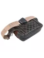 Sacoche Banane Aviator - Artonvel