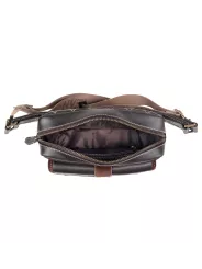 Bananen Tasche Aviator - Artonvel