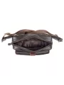 Bananen Tasche Aviator - Artonvel