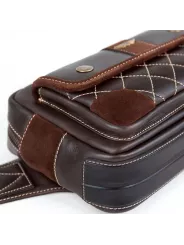 Bananen Tasche Aviator - Artonvel
