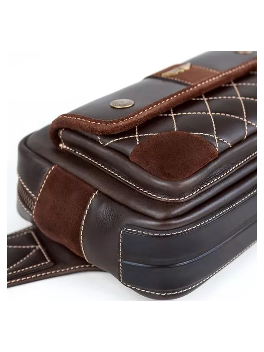 Bananen Tasche Aviator - Artonvel