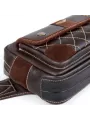 Bananen Tasche Aviator - Artonvel