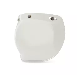 Custom 500 Bubble Visor - BELL